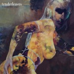 Tenderleaves_-Follow-the-Trail_rett-str
