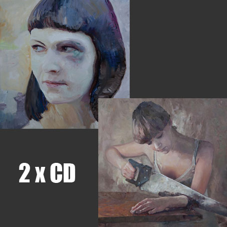 Hanne-2x-CD_rettstr Hanne-2x-CD_rettstr