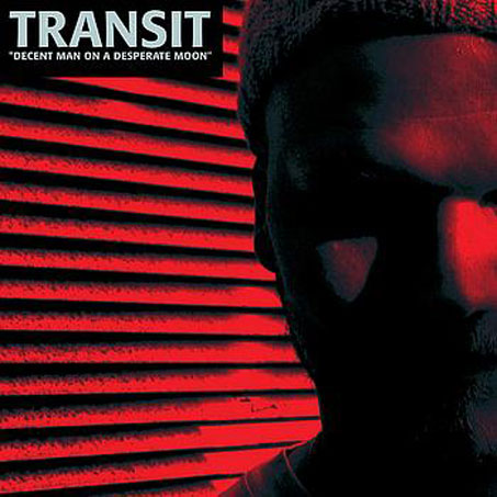 Transit_rett-str Transit_rett-str