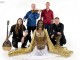 Nutopia-17_forsideslider_for-web